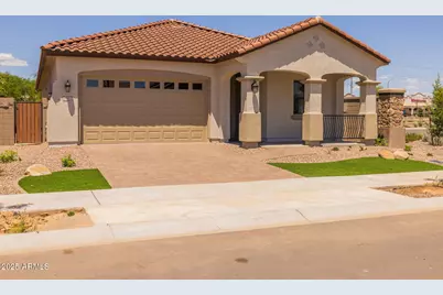 15612 W Georgia Drive, Surprise, AZ 85379 - Photo 3