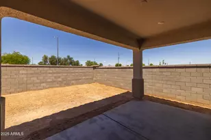 15612 W Georgia Dr, Surprise, AZ 85379 - Photo 45