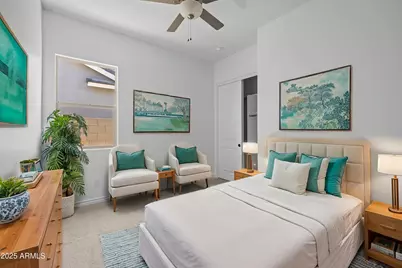 15612 W Georgia Drive, Surprise, AZ 85379 - Photo 37