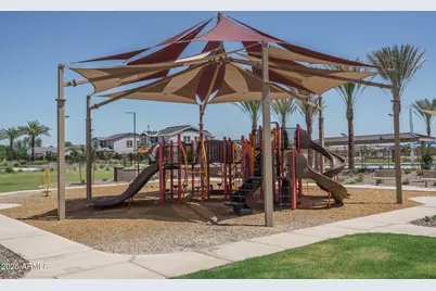 15612 W Georgia Drive, Surprise, AZ 85379 - Photo 57