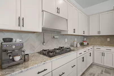 15612 W Georgia Drive, Surprise, AZ 85379 - Photo 21