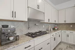 15612 W Georgia Dr, Surprise, AZ 85379 - Photo 21