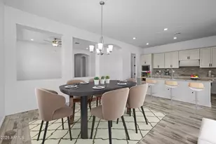 15612 W Georgia Dr, Surprise, AZ 85379 - Photo 27