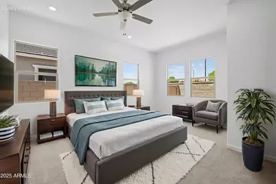 15612 W Georgia Drive, Surprise, AZ 85379 - Photo 29