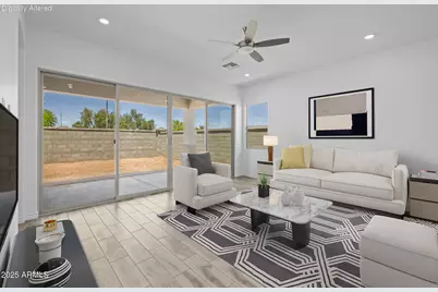 15612 W Georgia Drive, Surprise, AZ 85379 - Photo 7