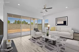 15612 W Georgia Dr, Surprise, AZ 85379 - Photo 7