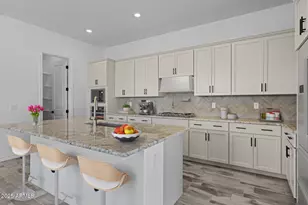 15612 W Georgia Dr, Surprise, AZ 85379 - Photo 17