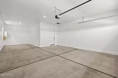 15612 W Georgia Drive, Surprise, AZ 85379 - Photo 43