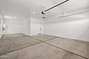 15612 W Georgia Dr, Surprise, AZ 85379 - Photo 43