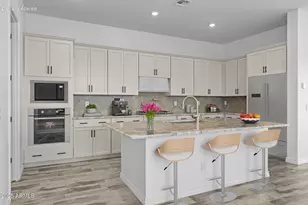 15612 W Georgia Dr, Surprise, AZ 85379 - Photo 15