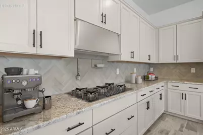 15612 W Georgia Drive, Surprise, AZ 85379 - Photo 21