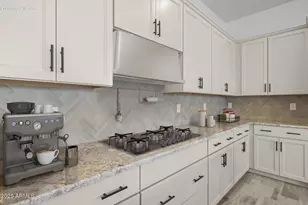 15612 W Georgia Dr, Surprise, AZ 85379 - Photo 21