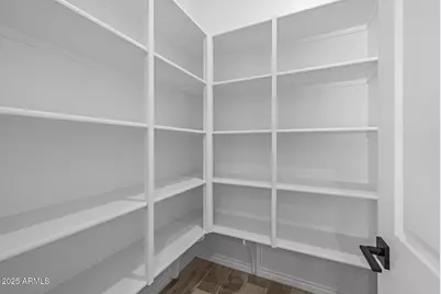 15612 W Georgia Drive, Surprise, AZ 85379 - Photo 41