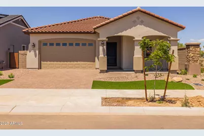 15612 W Georgia Drive, Surprise, AZ 85379 - Photo 3