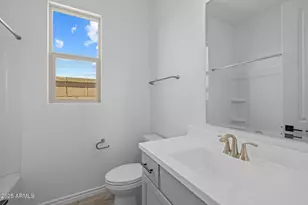 15612 W Georgia Dr, Surprise, AZ 85379 - Photo 35