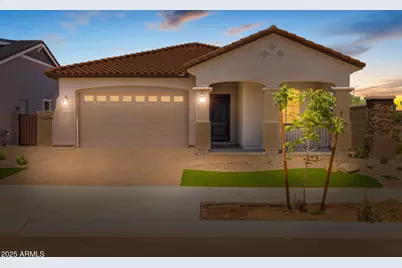 15612 W Georgia Drive, Surprise, AZ 85379 - Photo 1