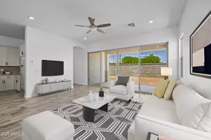 15612 W Georgia Dr, Surprise, AZ 85379 - Photo 9