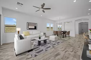 15612 W Georgia Dr, Surprise, AZ 85379 - Photo 13