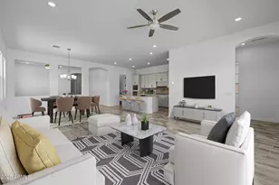 15612 W Georgia Dr, Surprise, AZ 85379 - Photo 11