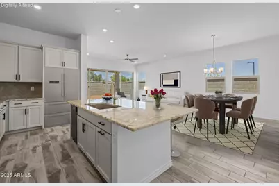 15612 W Georgia Drive, Surprise, AZ 85379 - Photo 23