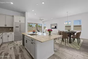 15612 W Georgia Dr, Surprise, AZ 85379 - Photo 23