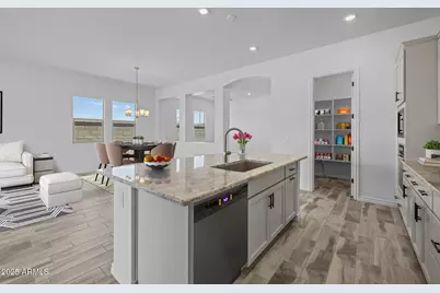 15612 W Georgia Drive, Surprise, AZ 85379 - Photo 19