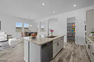 15612 W Georgia Dr, Surprise, AZ 85379 - Photo 19