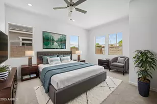 15612 W Georgia Dr, Surprise, AZ 85379 - Photo 29