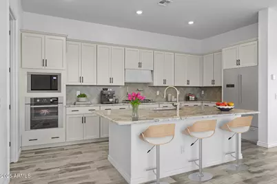 15612 W Georgia Drive, Surprise, AZ 85379 - Photo 15