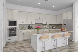 15612 W Georgia Dr, Surprise, AZ 85379 - Photo 15