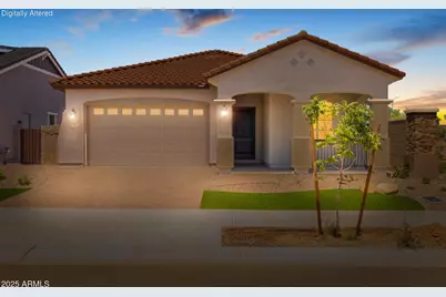 15612 W Georgia Drive, Surprise, AZ 85379 - Photo 5
