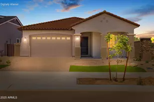 15612 W Georgia Dr, Surprise, AZ 85379 - Photo 5