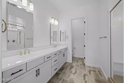 15612 W Georgia Drive, Surprise, AZ 85379 - Photo 31