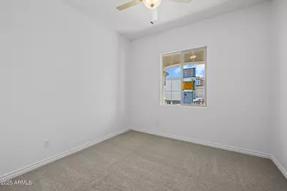 15612 W Georgia Drive, Surprise, AZ 85379 - Photo 33