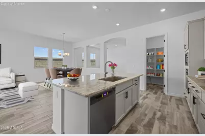 15612 W Georgia Drive, Surprise, AZ 85379 - Photo 19