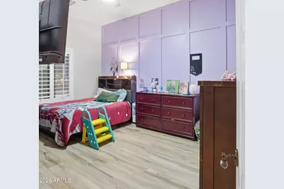 14645 W Molly Lane, Surprise, AZ 85387 - Photo 11