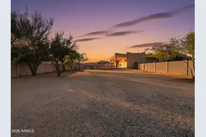 14645 W Molly Lane, Surprise, AZ 85387 - Photo 19