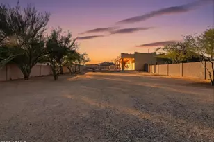 14645 W Molly Ln, Surprise, AZ 85387 - Photo 19