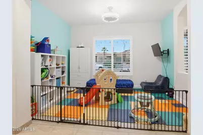 14645 W Molly Lane, Surprise, AZ 85387 - Photo 15