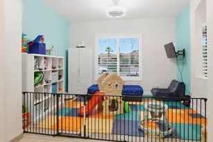 14645 W Molly Ln, Surprise, AZ 85387 - Photo 15