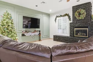 14645 W Molly Ln, Surprise, AZ 85387 - Photo 5