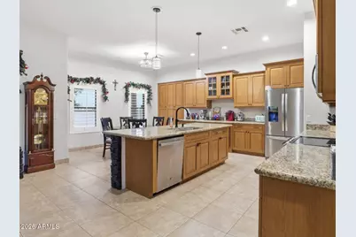 14645 W Molly Lane, Surprise, AZ 85387 - Photo 5