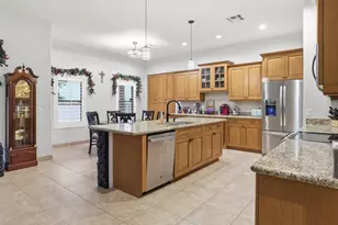 14645 W Molly Ln, Surprise, AZ 85387 - Photo 5