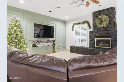 14645 W Molly Lane, Surprise, AZ 85387 - Photo 7