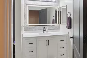 14645 W Molly Ln, Surprise, AZ 85387 - Photo 9