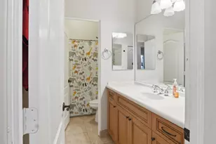 14645 W Molly Ln, Surprise, AZ 85387 - Photo 7