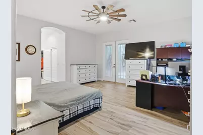 14645 W Molly Lane, Surprise, AZ 85387 - Photo 15