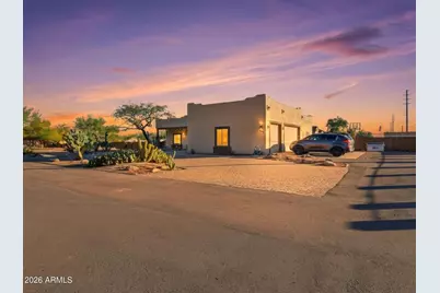 14645 W Molly Lane, Surprise, AZ 85387 - Photo 3