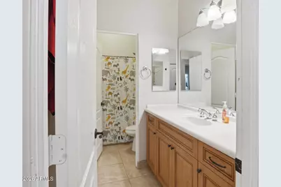 14645 W Molly Lane, Surprise, AZ 85387 - Photo 9