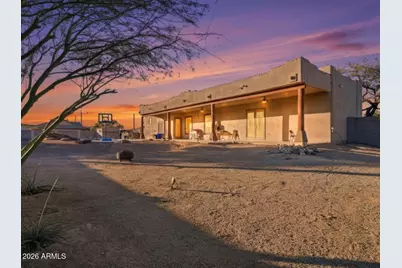 14645 W Molly Lane, Surprise, AZ 85387 - Photo 17